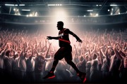 NBA榜眼新篇章！曾效力雄鹿核心帕克转投贝尔格莱德
